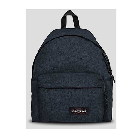 Unisex táska - EK00062026W1 
