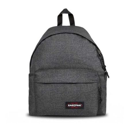 Unisex táska - EK00062077H1 
