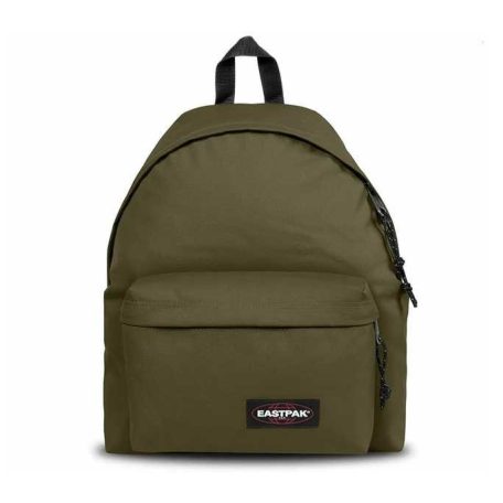 Unisex táska - EK000620J321 