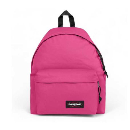 Unisex táska - EK000620K251 