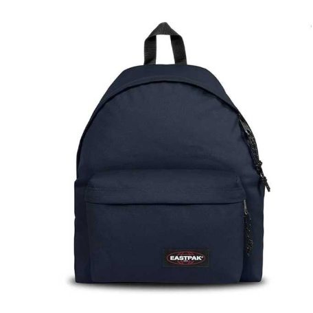 Unisex táska - EK000620L831 