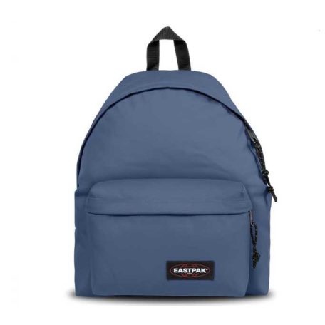 Unisex táska - EK000620U591 