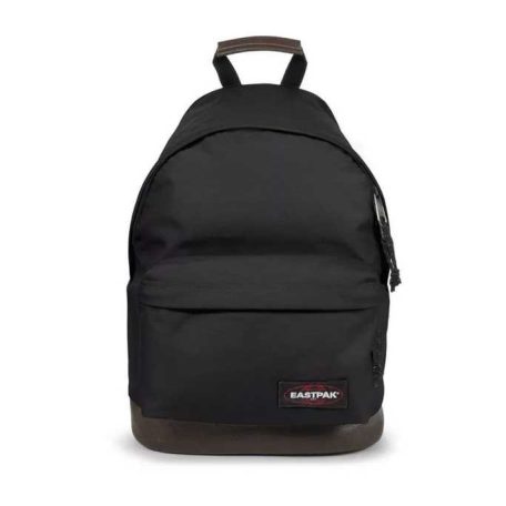 Unisex táska - EK0008110081 