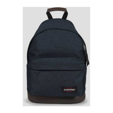 Unisex táska - EK00081126W1 