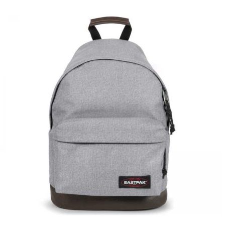 Unisex táska - EK0008113631 