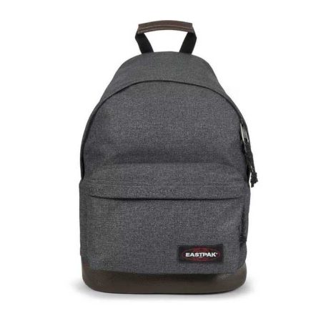 Unisex táska - EK00081177H1 