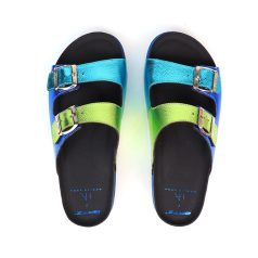 Batz női papucs-Easy Capri