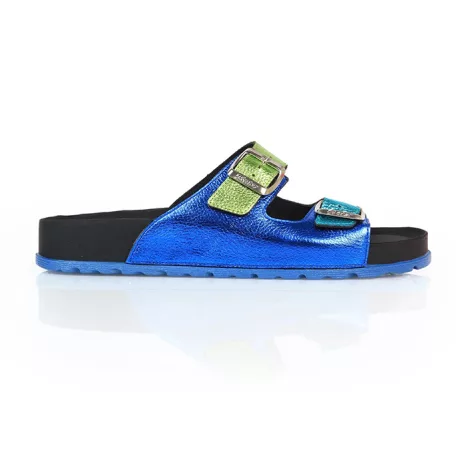 Batz női papucs-Easy Capri