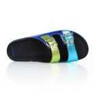 Batz női papucs-Easy Capri