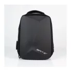 Unisex táska - Edge Black 
