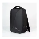 Unisex táska - Edge Black 