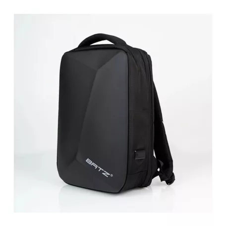 Unisex táska - Edge Black 