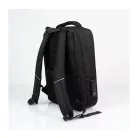 Unisex táska - Edge Black 