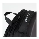 Unisex táska - Edge Black 