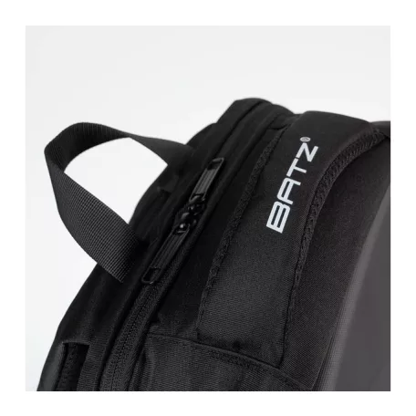 Unisex táska - Edge Black 