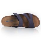 Batz Női Papucs-Elba Blue