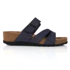 Batz Női Papucs-Elba Blue