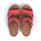 Batz Női Papucs-Elba Pink