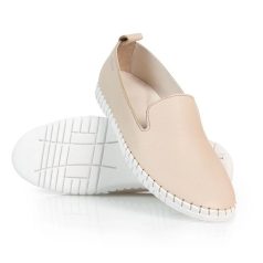 Batz női cipő-Elmira Beige