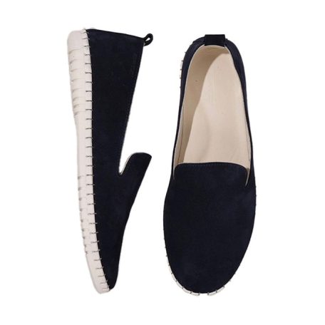 Batz Női Cipő-Elmira Blue