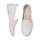 Batz Női Cipő-Elmira White