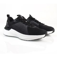 Batz Férfi Cipő-EnergyfoamF BW