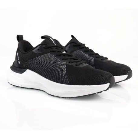 Batz Férfi Cipő-EnergyfoamF BW