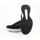 Batz Férfi Cipő-EnergyfoamF BW