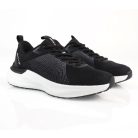 Batz Férfi Cipő-EnergyfoamF BW