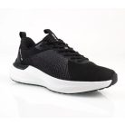 Batz Férfi Cipő-EnergyfoamF BW