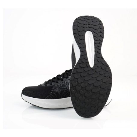 Batz Férfi Cipő-EnergyfoamF BW