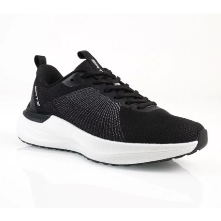 Batz Férfi Cipő-EnergyfoamF BW