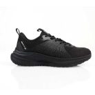 Batz Férfi Cipő-EnergyfoamF Black