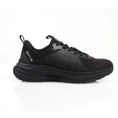 Batz Férfi Cipő-EnergyfoamF Black