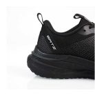 Batz Férfi Cipő-EnergyfoamF Black
