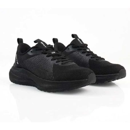 Batz Női Cipő-Energyfoam Black