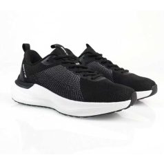 Batz Női Cipő-Energyfoam BlackW