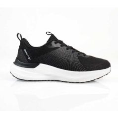 Batz Női Cipő-Energyfoam BlackW