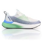 Batz Női Cipő-Energyfoam Apple