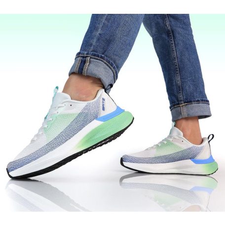 Batz Női Cipő-Energyfoam Apple