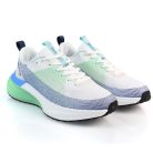 Batz Női Cipő-Energyfoam Apple