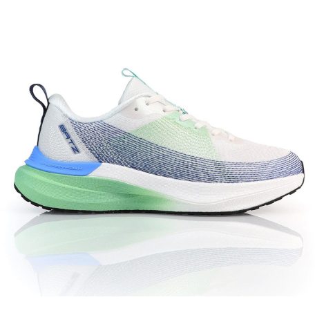 Batz Női Cipő-Energyfoam Apple