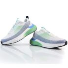 Batz Női Cipő-Energyfoam Apple