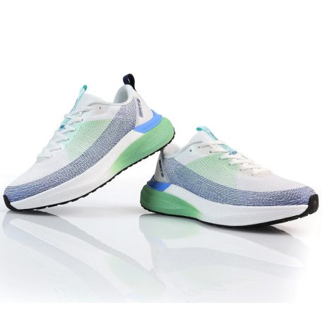 Batz Női Cipő-Energyfoam Apple