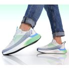 Batz Női Cipő-Energyfoam Apple