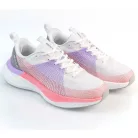Batz Női Cipő-Energyfoam Purple