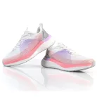Batz Női Cipő-Energyfoam Purple