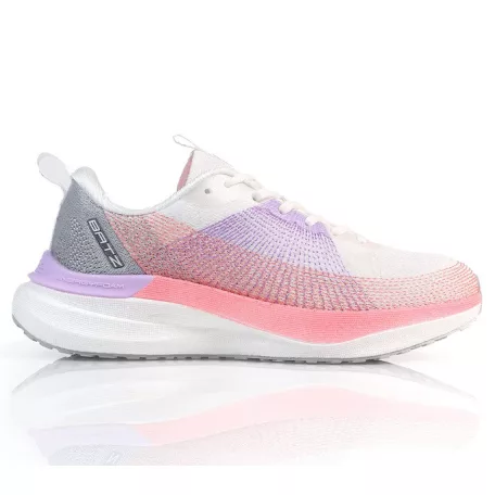 Batz Női Cipő-Energyfoam Purple