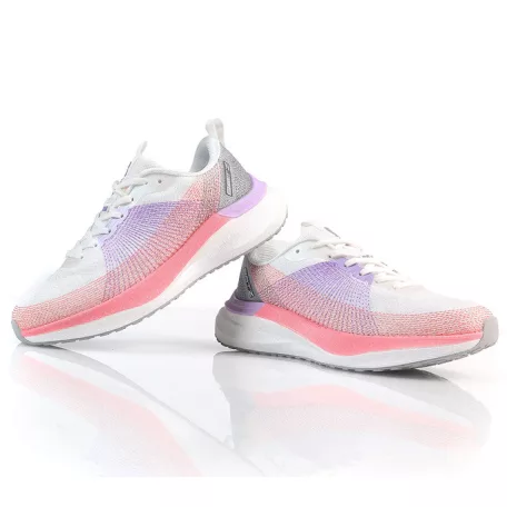 Batz Női Cipő-Energyfoam Purple