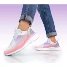 Batz Női Cipő-Energyfoam Purple